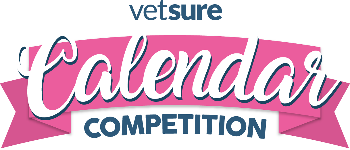 Vetsure Calendar Competition